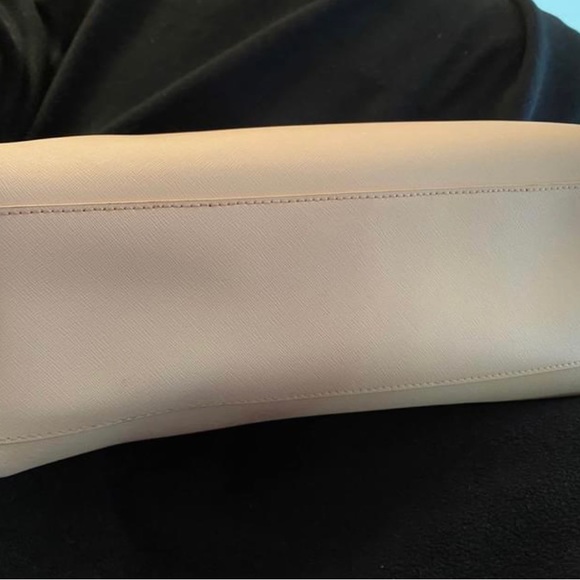 Kate Spade ♠️ tote - Picture 5 of 7